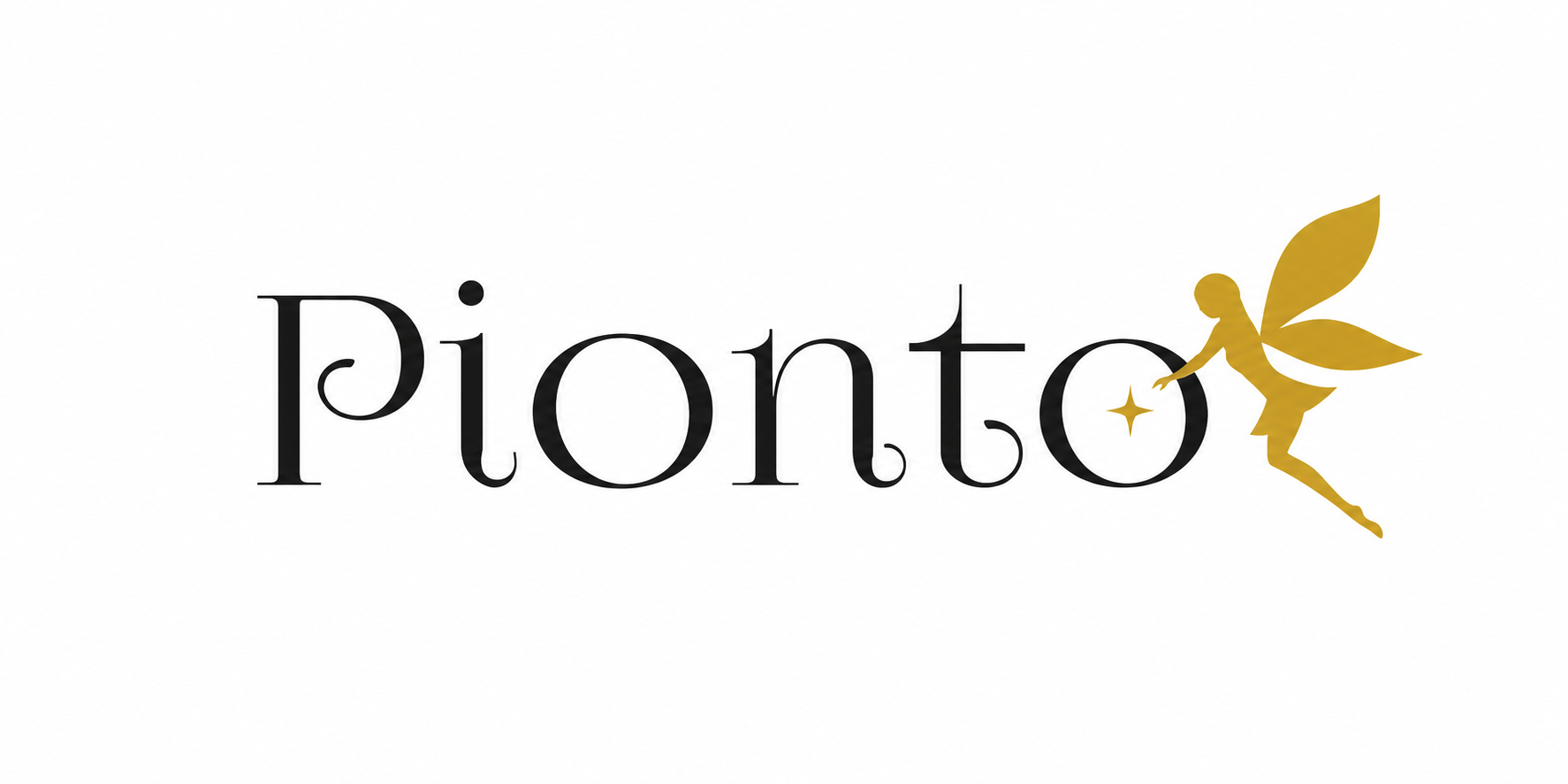 Pionto