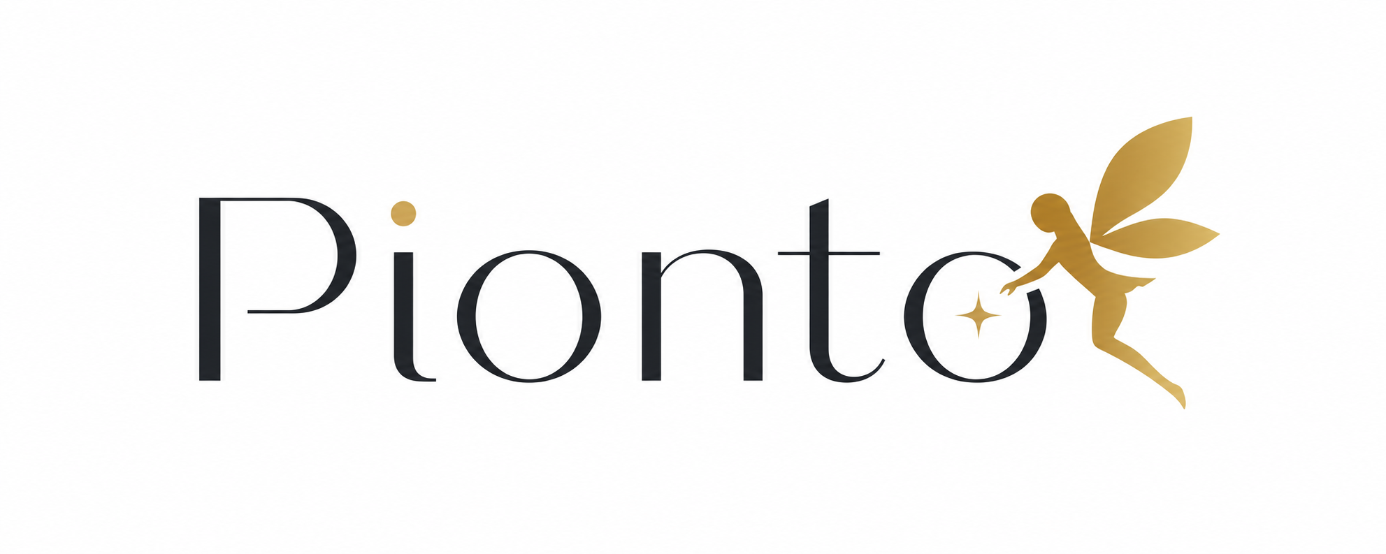 Pionto