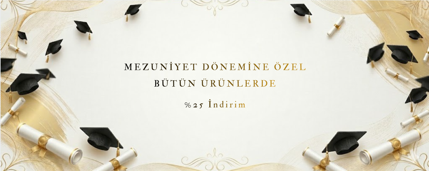 Ekran görüntüsü 2026-06-13 121735